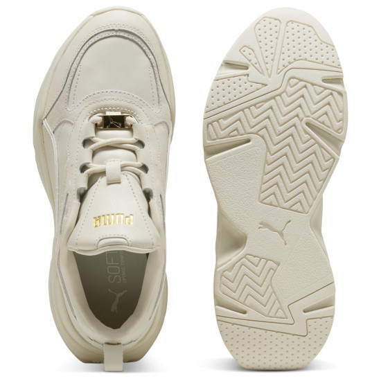 Puma Cassia Lux